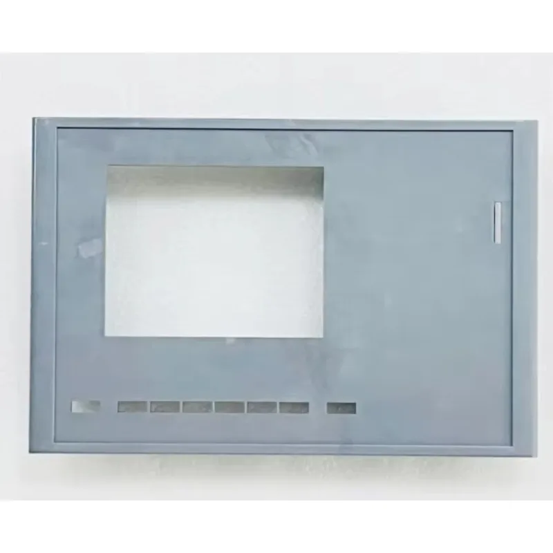 OP277-6 6AV6643 6AV6 643-0BA01-1AX0 Teclado y caja de plástico