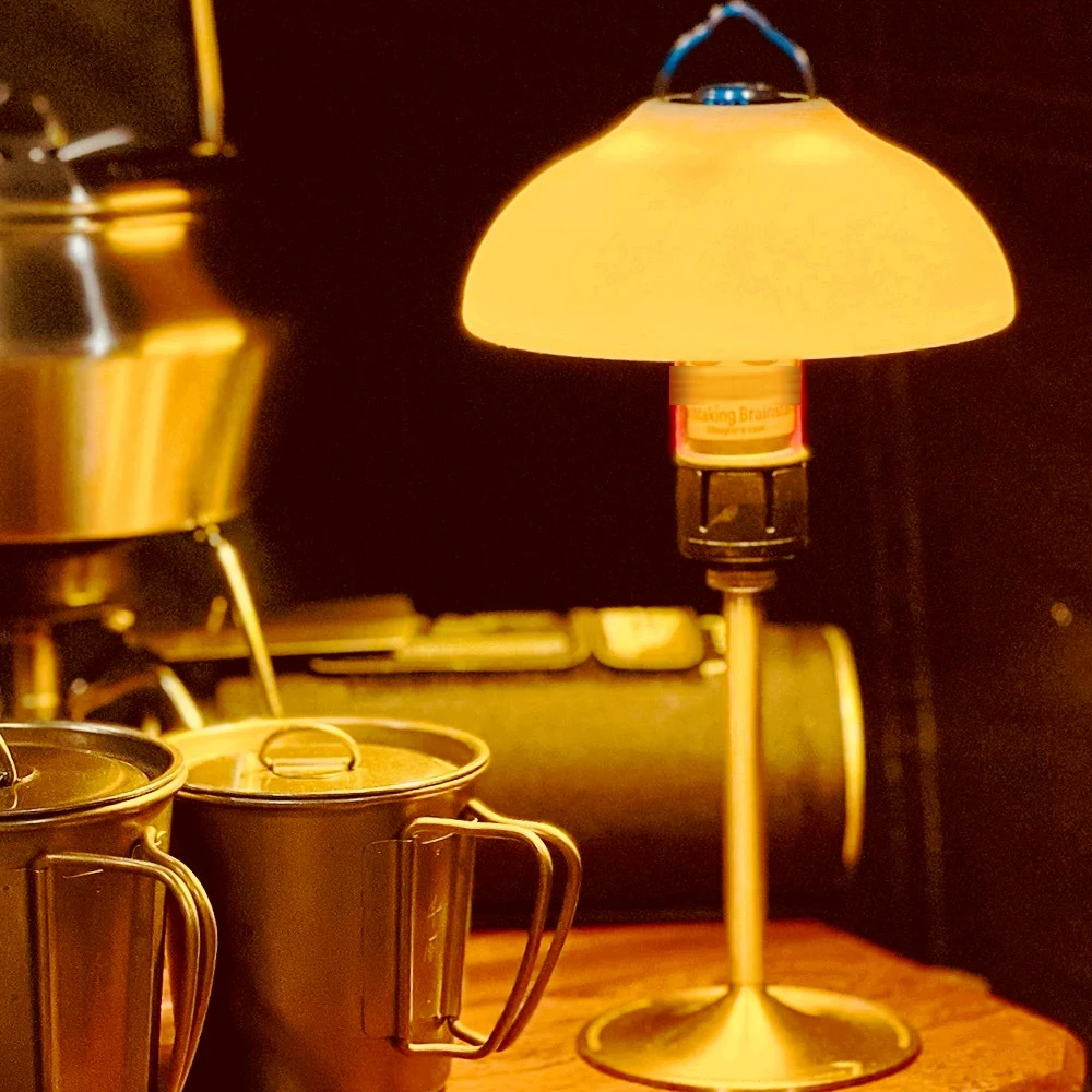 #42 Ranked Camping Lanterns Picks in 2026