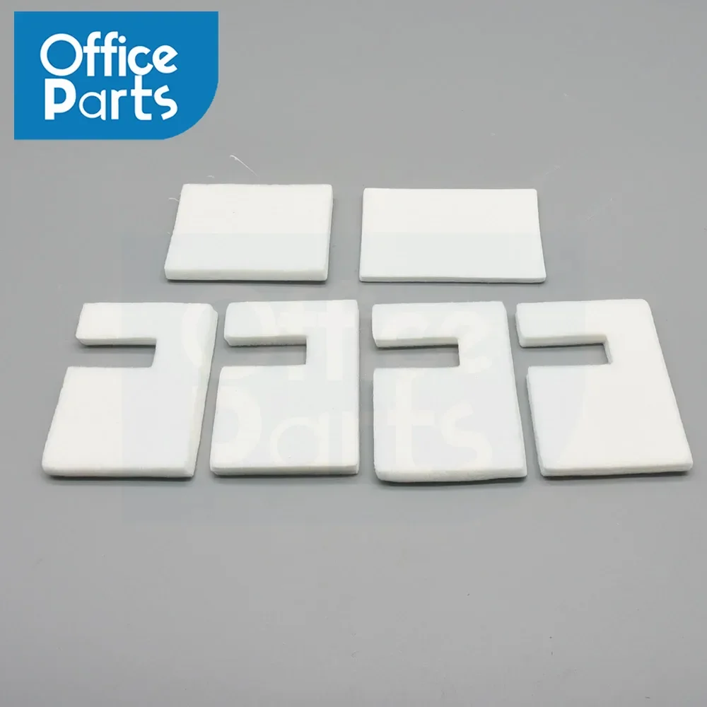 5X 1607470 Waste Ink Tank Pad Sponge support for EPSON XP900 XP950 XP960 / XP-900 XP-950 XP-960