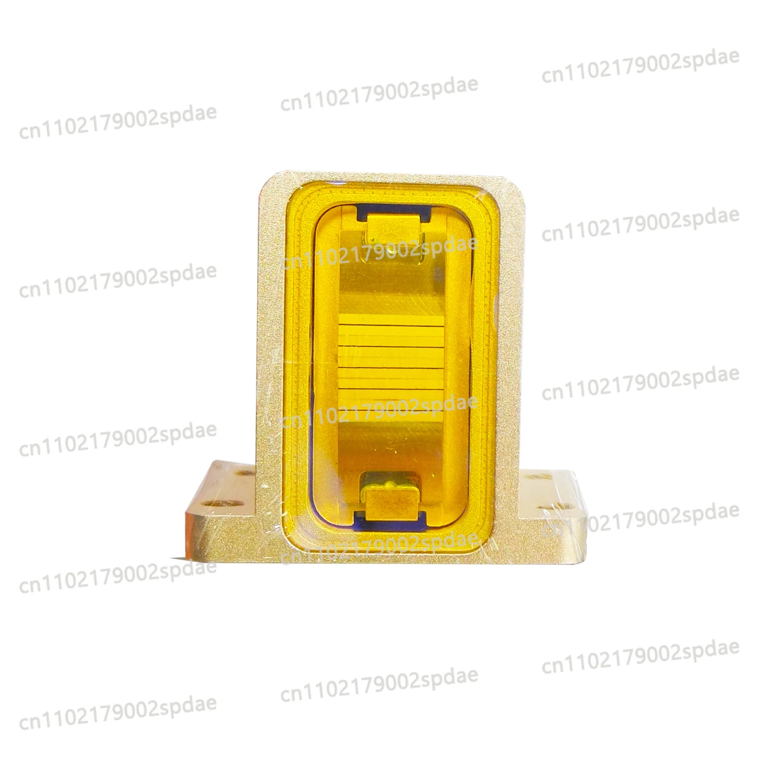 HT SG HR 808nm laser stack laser bars emitter diode module 200w 300w 350w 500w 600w 800w 1000w 1200w