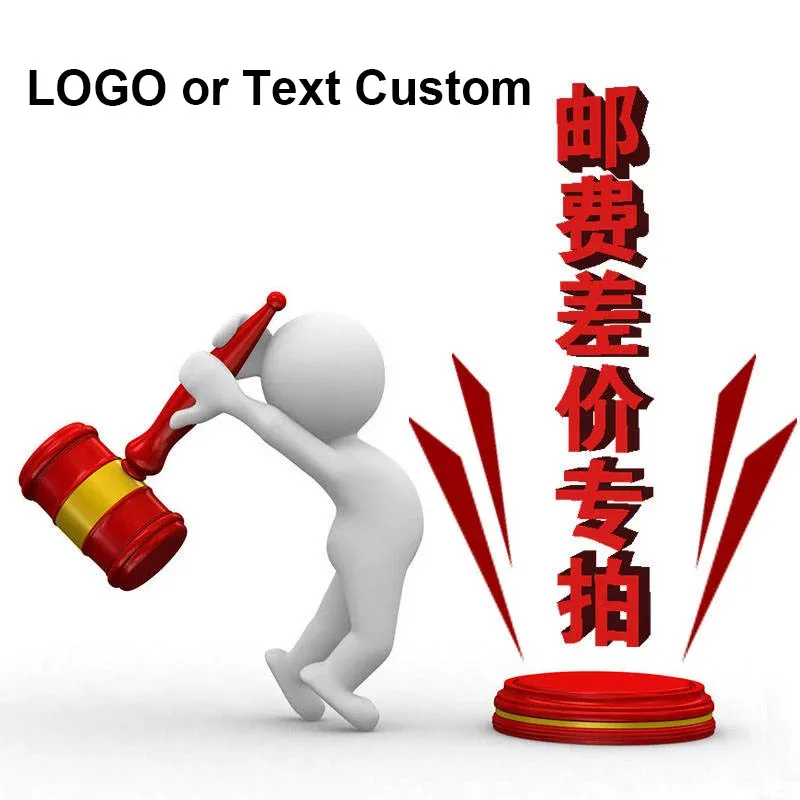 Safety Vest Reflective Company Logo Printing Charge Extra Charge