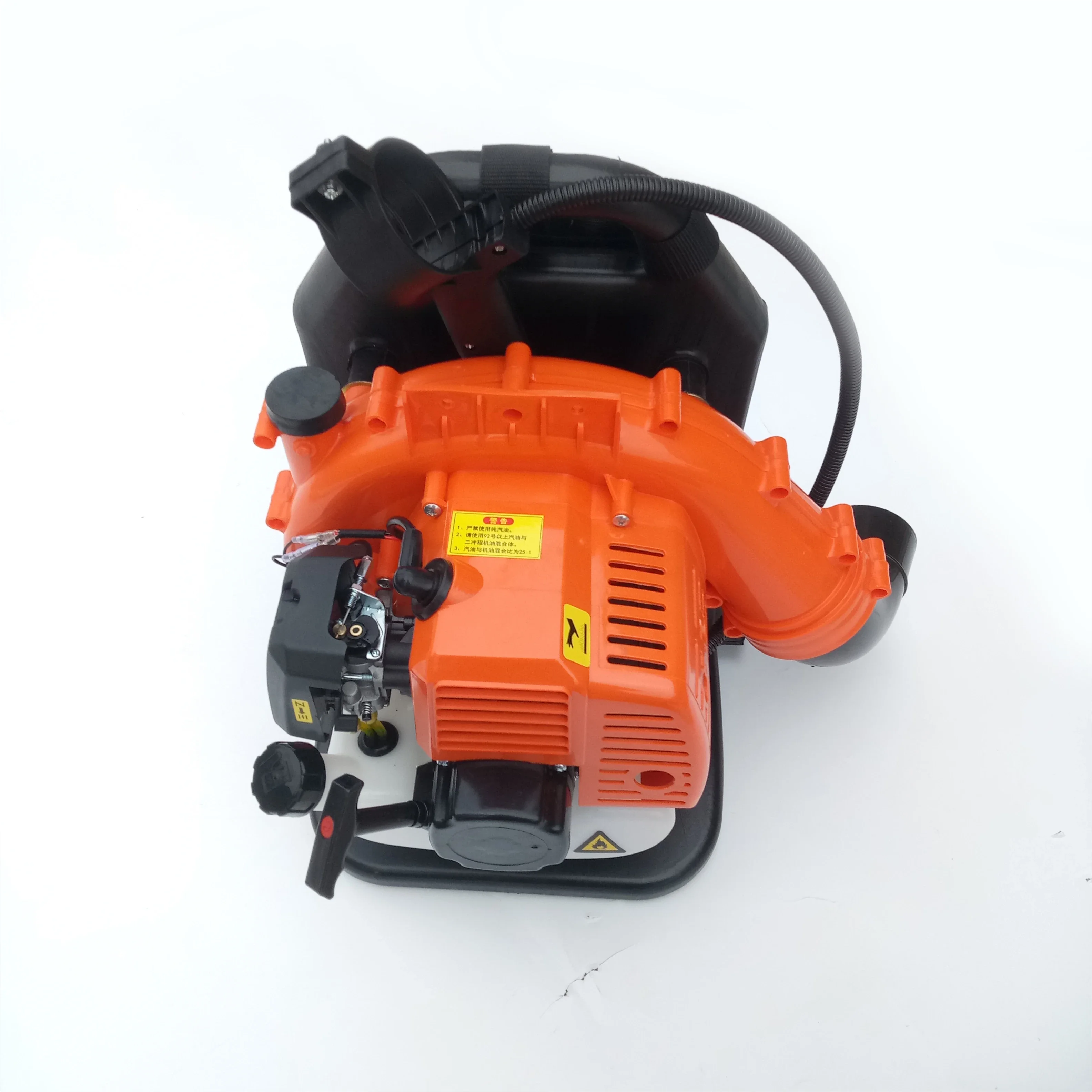 Wind extinguis/forest fire extinguisher,gasoline snow blower,backpack high power fire blower,jujube blower,road cleaning machine