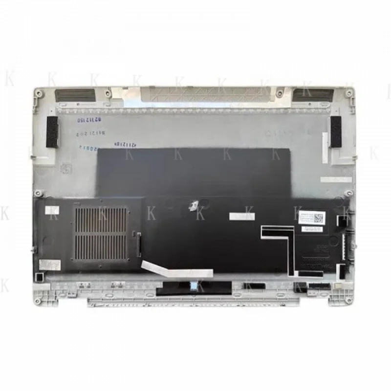 

C Bottom Case Base Cover for Dell Latitude E9420 9420 07NMN4