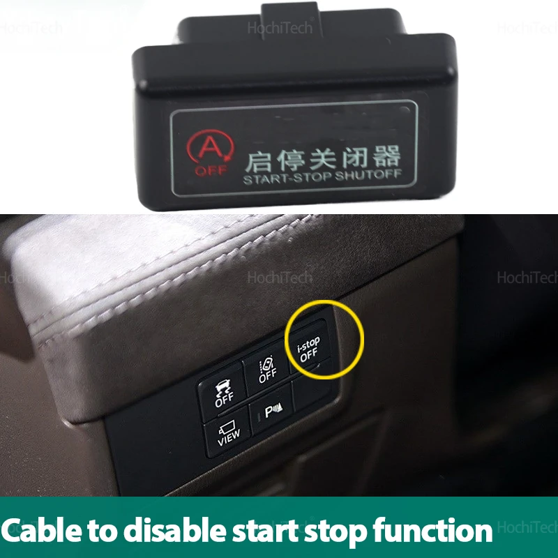 For Mazda 6 Mazda6 … - image