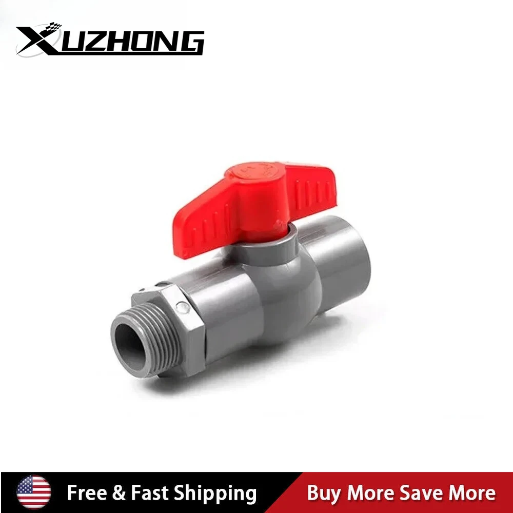 5 Gallon 14 Inch Vp…