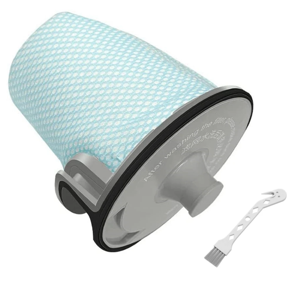 Abrg Suction Statio…