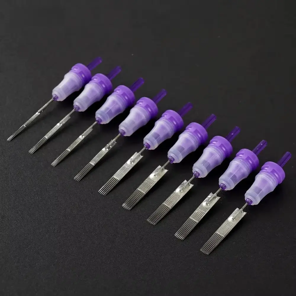 Рисунок 6 - 10 0,30 мм 12 0,35 мм Mast Pro