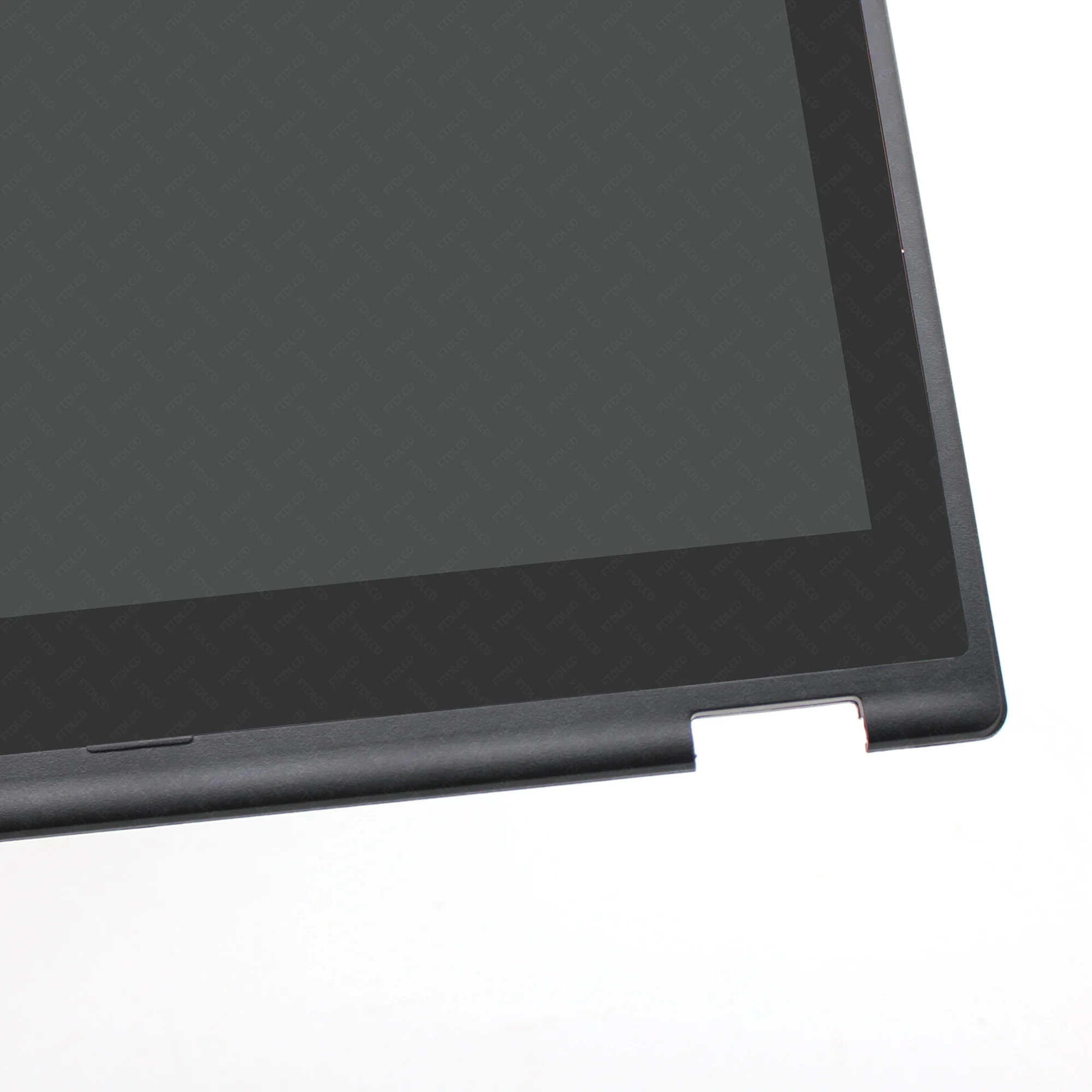 Imagem -03 - Montagem de Digitalizador de Vidro Lcd Touch Screen Acer Chromebook Spin 511 R752 R752t R752t-c365 N18q6 N17q8 hd 116