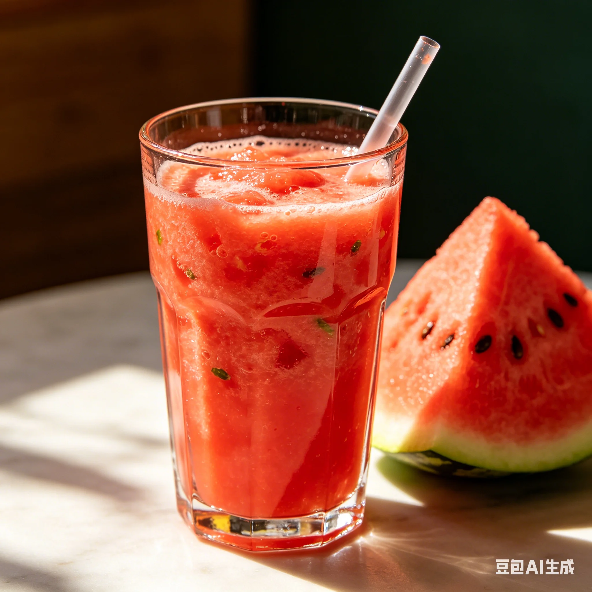 

Upgrade Zirconia For Bambu Lab A1 Hotend Heating Assembly Ceramic Bambulab A1 Mini Hotend Mounting Kit High Temp Resistance