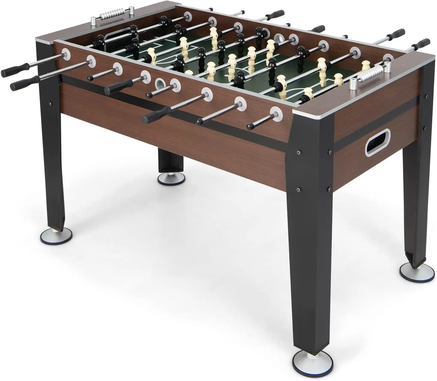 Foosball Table Adult Size - 54