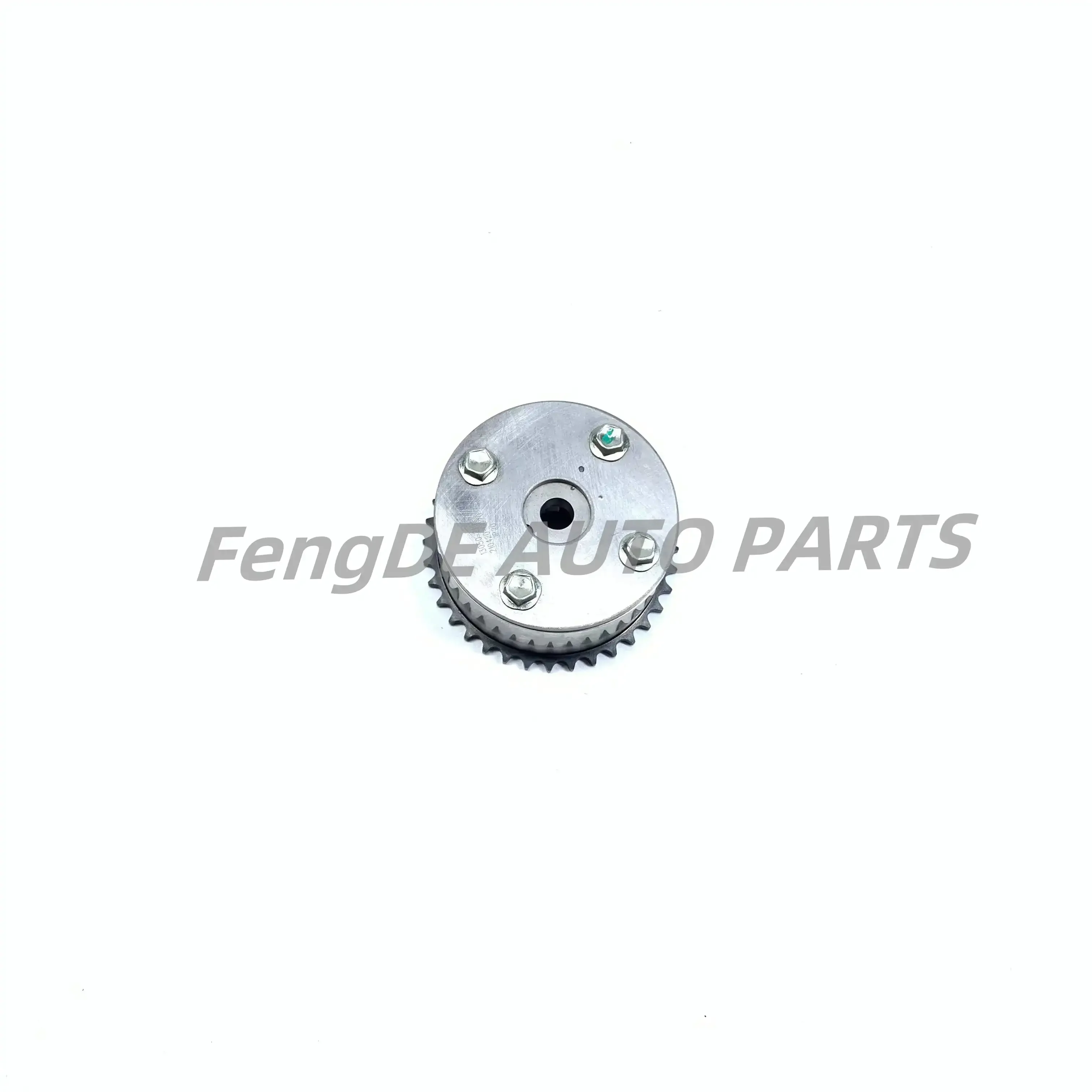 Auto Engine Variable Valve Timing Gear VVT Suitable for Toyota COROLLA PROBOX PREMIO VITZ YARIS RACTIS SIENTA PRIUS 13050-21041