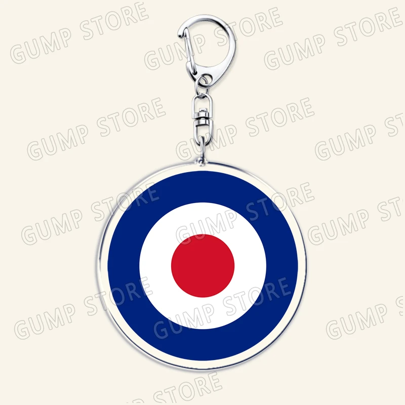 Rock Band Jarvis Cocker Keychains for Accessories Jewelry Live Forever Sunshiyiiine Noel Gallagher Wonderwal Keyrings Fans Gifts