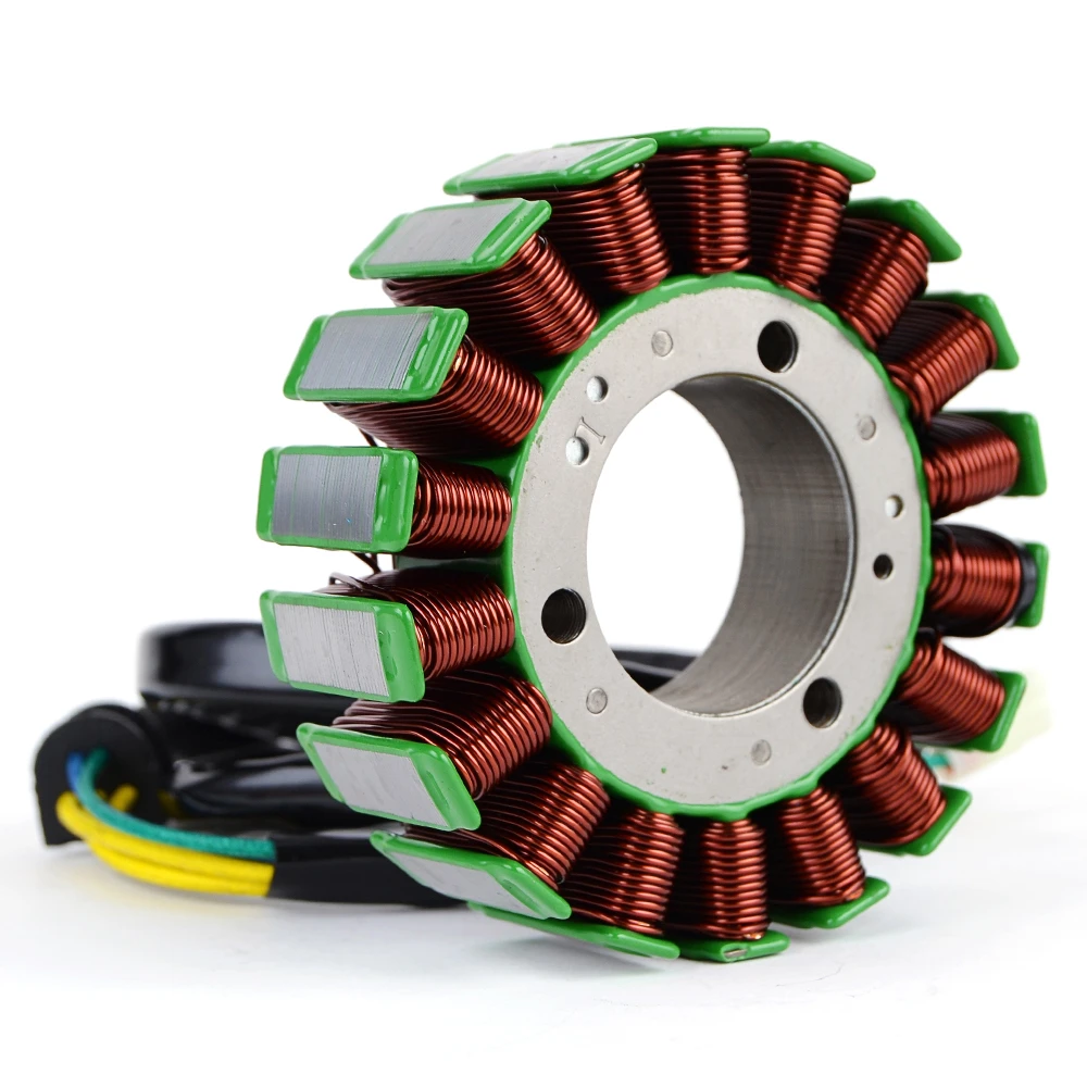 S31120RCA000 For Bo…