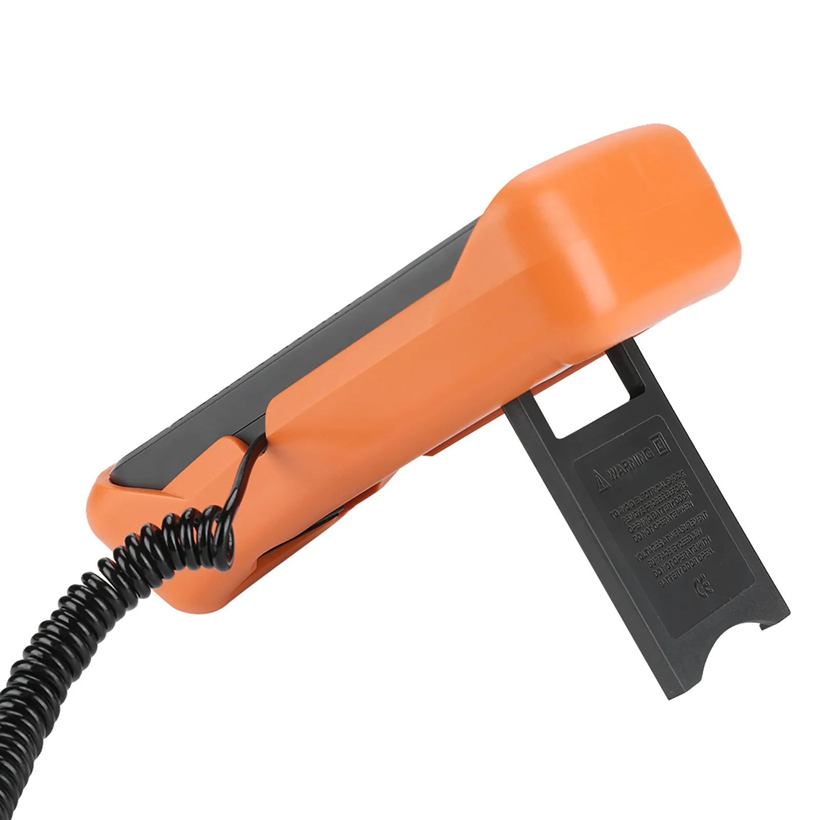 0-200 000 Lux Test Illuminomètre Illuminomètre Luxmètre Testeur d'éclairage LX1330B Luxmètre numérique Écran LCD Compteur de lumière