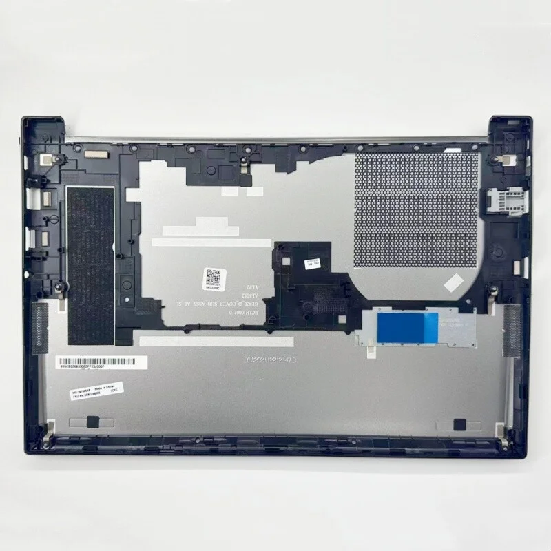 OEM Replacement New for ThinkPad E14 Gen 3 20Y7 Laptop Bottom Cover Lower Case D Lid 5CB0Z69335