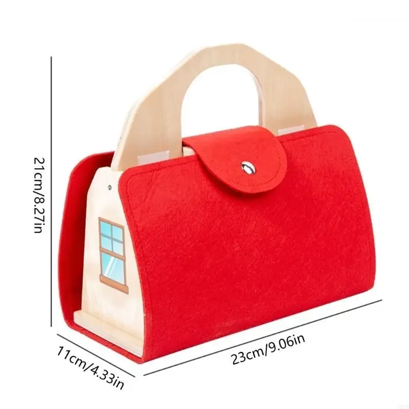 Cutting Play Fruit Vegs Kitchen Playset Kids Fine Motor Skill Pretend Toy Parent-Kids Activity Toy Kitchen Play Toy 15UB