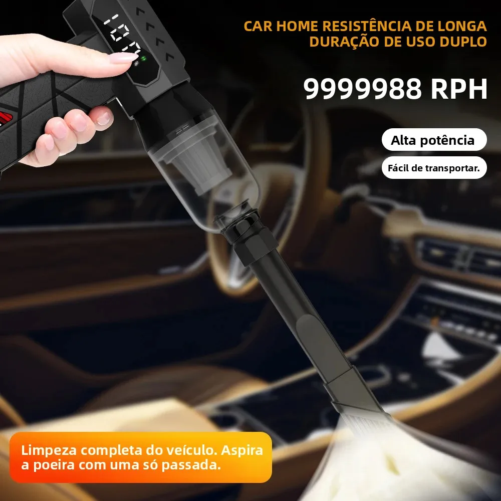 super-9999988rph-turbo-jet-blower-portable-electric-duster-with-led-light-display-for-car-home-pc-outdoor-snow-leaf-camping-bbq
