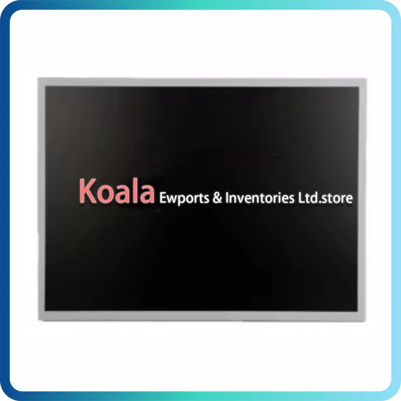 

LCD DISPLAY SCREEN M170ETN01.1 LCD 17 INCH ORIGINAL