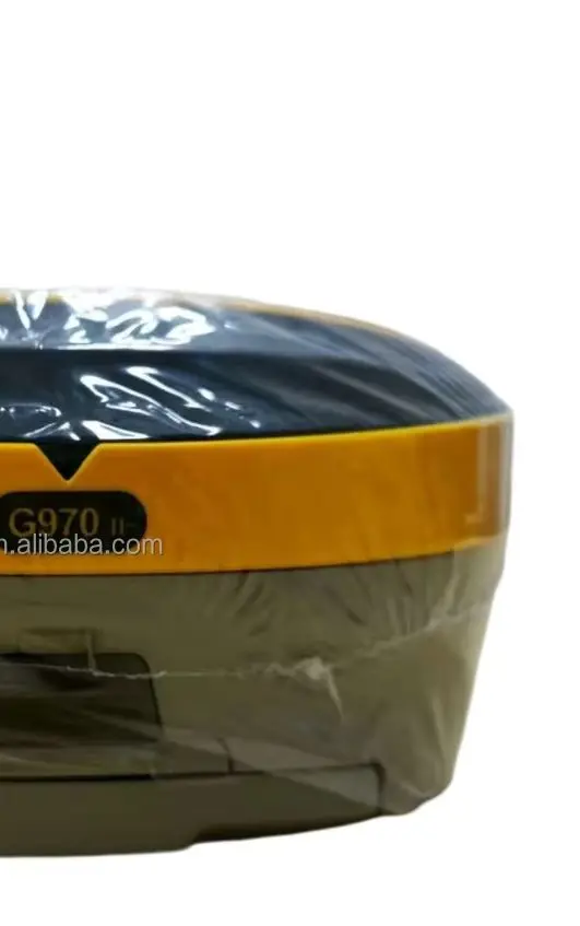 

Высокая точность Unistrong G970II PRO GNSS RTK для Land Surveying G990II Gps Gnss Rtk с постоянным кодом Gps Rtk