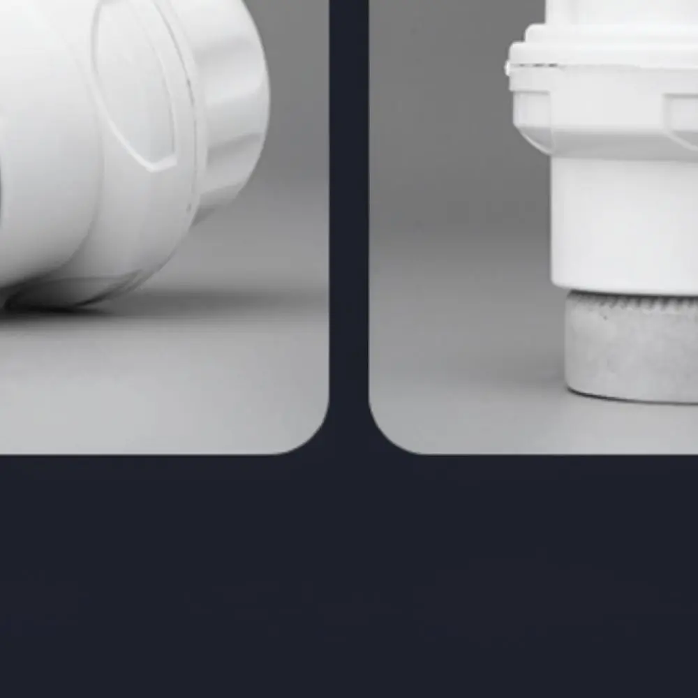 E27 Light Socket Ceiling Mounted Ceramic Base Connector Waterproof Lamp Holder For LED Bulbs Heat Resistant Electrical Fitting