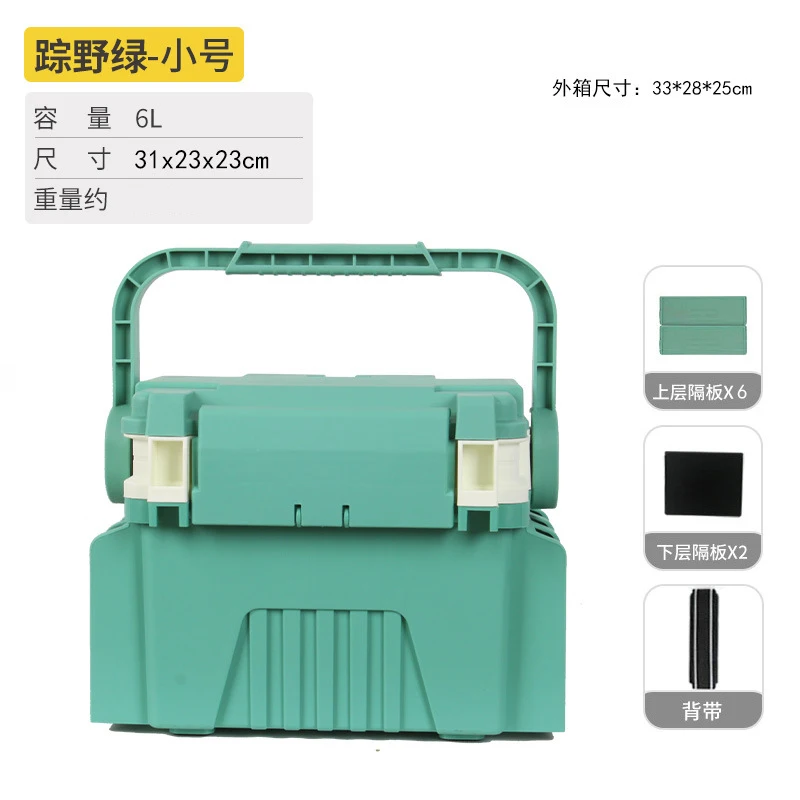 best ice box for fishing MTM IFB-1-30 Rod Box, Storage & Transport Case Ice Fishing Rods, Holds up to 8 Rods, Secure Latch Design, Strong Handle, USA Made, Red : Sports & Outdoors 19 x 9 x 11EMPTY WEIGHT Ice Fishing Best Seat Box