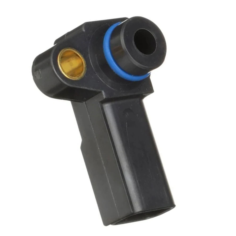 Intake Manifold เซ็นเซอร์ความดัน Fit สําหรับ Land Rover Discovery III IV V กีฬา Intake เซ็นเซอร์ความดัน LR019130 LR077148 1316126