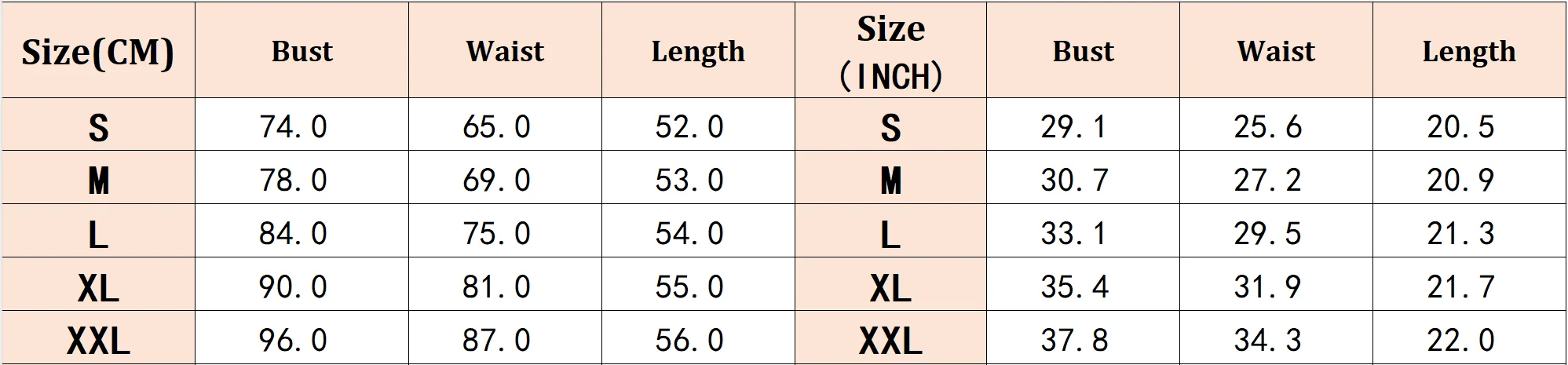 Women's U-Neck Allover Sequin O-neck Sleeveless Tank Tops Slim Fitted Shirt