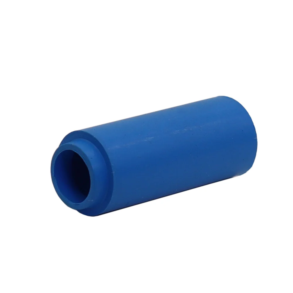 New Prometheus 50/60/70 Degree Type Hop Up Bucking Rubber Fit For AEG Series - view 4