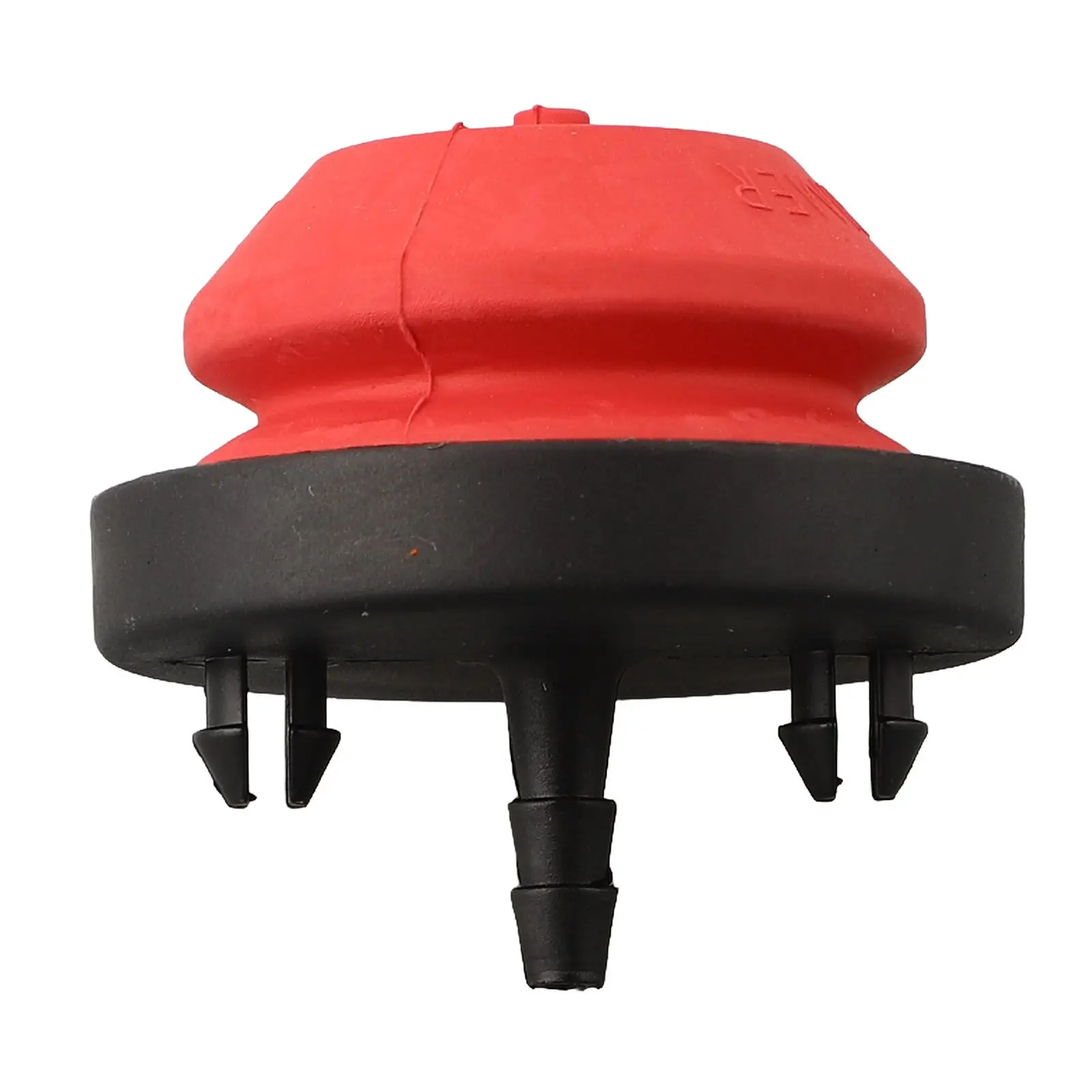 

Комплект из 3 шт. грушек для подкачки топлива для снегоуборщика Tecumseh Snow King HMSK100, артикулы 570682, 570682A, аксессуары для грушек подкачки топлива