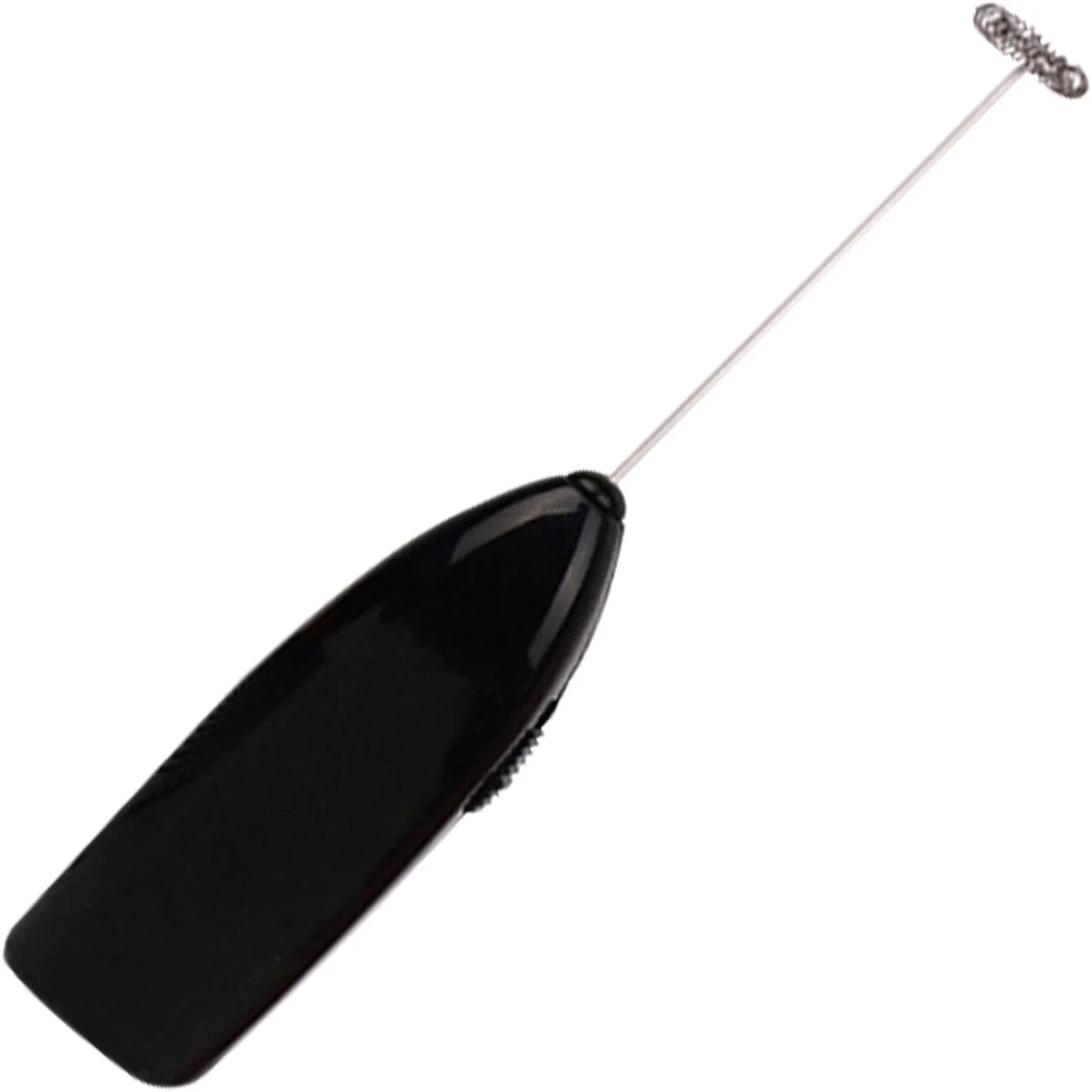 Whisk,  Whisk Frother Rechargeable Mini Coffee Whisk Frother, Frother Mixer For Milk Egg Cooking And Baking, Hand Milk Whisk Fro