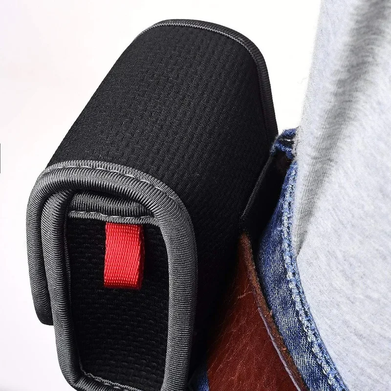 

For Powerbeats Pro Charging Case Thickened Anti Drop Powerbeats Pro Earphone Storage Bag