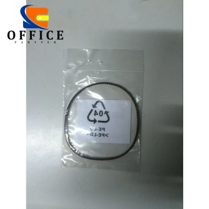 

РЕМЕНЬ ГРМ E255 для TOSHIBA E-STUDIO 205L 206L 255 256 305 306 355 356 455 456 506 5520C 6520C 6530C 6540C 6LH 035410