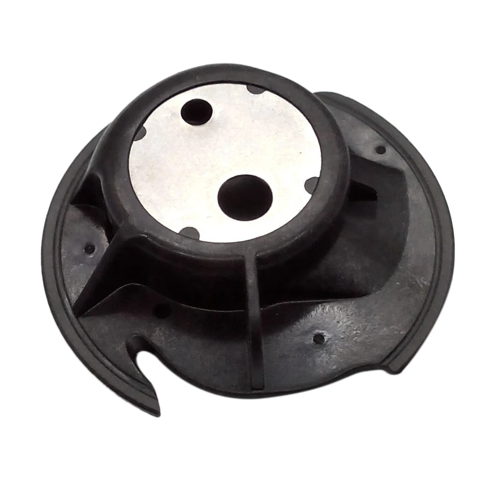 Replacement Bobbin Case for Brother Cs-8000 Cs-8060 Nx-650 Nx-650Q