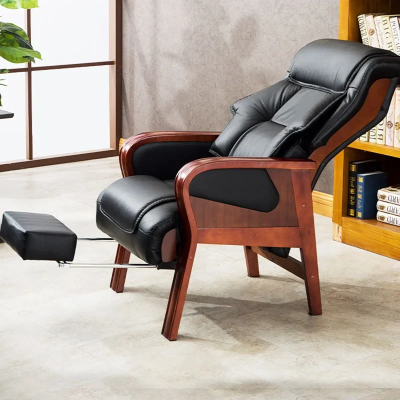 

Lazy Chair Office Desk Chairs Massage Living Room Single Person Recliner Relax Comfortable Game Cheap Gamer Individual Armchair