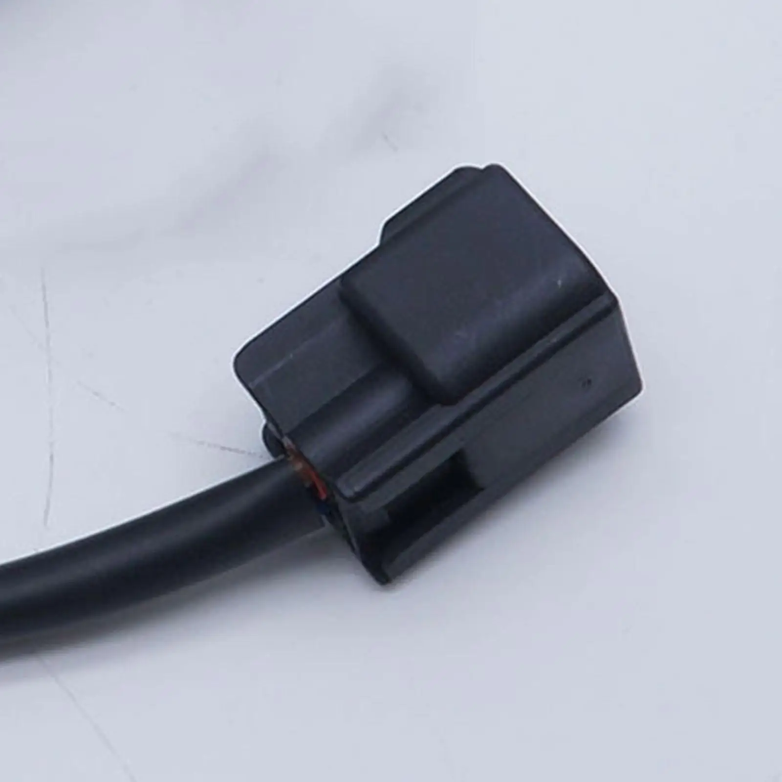 Charge Coil Replacements for Yamaha Boat Engine 70HP 60HP 6H2-85520-01