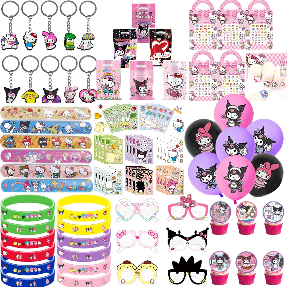 yZ[zTIN~fB[n[LeBp[eB[aJ[joܕiAsj[^ObfBobOtB[LbYMtgp[eB[̍D