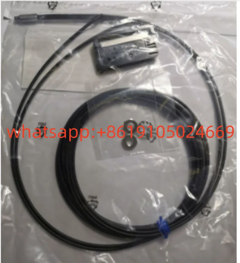 

New Original Sensor E32-ZD200E 2M