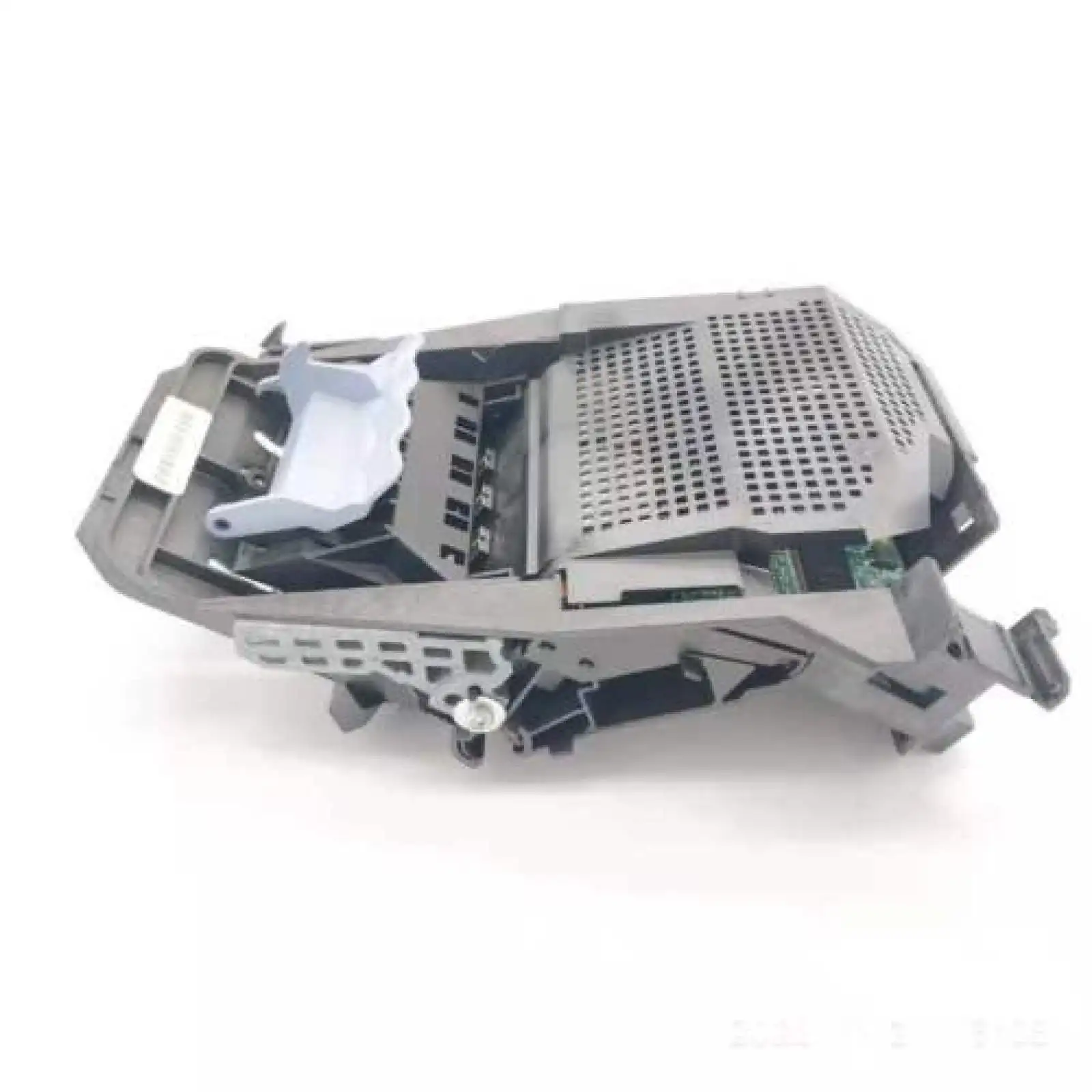 

Держатель принтера с чернильным картриджем подходит для HP Designjet C7779 800 C7769 500