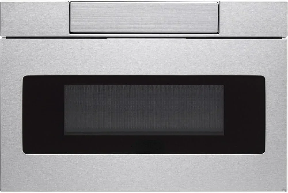 

Hot SalesSMD2470ASY 24-Inch 1.2 Cu. Ft. 950 W Stainless Steel Microwave Drawer
