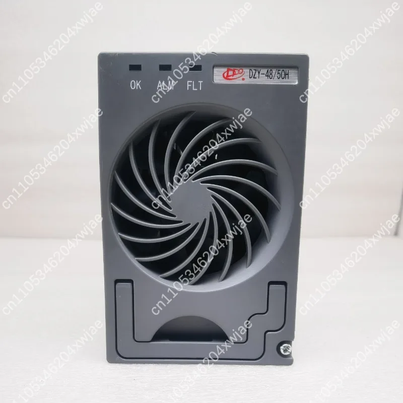 

Power source DZY-48/50H DZY-48/50HI communication power module, adjustable power supply 5-58V50A