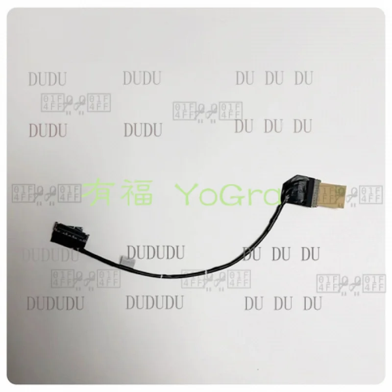 

DDD Original for MSI MS1824 EDP CABLE K1N-3040454-H39