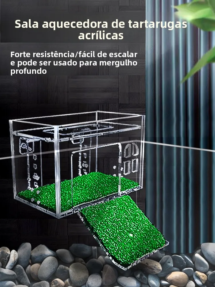 plataforma-acrilica-para-tortugas-plataforma-para-tomar-el-sol-isla-flotante-de-alto-nivel-de-agua-kit-de-decoracion-para