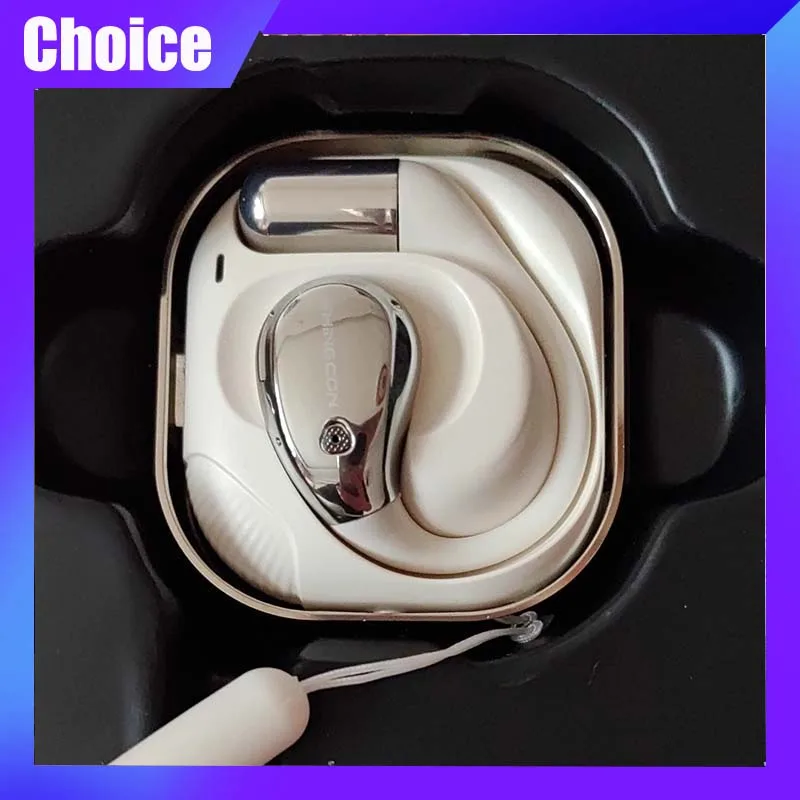 Ows X5 Pro Wireless… - image