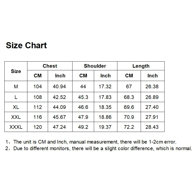 High Street Zz 1:1 Best Logo Print Casual Tees Oversized T-shirt Streetwear T-shirts Crop Top Woman Clothes Men\'s Clothing