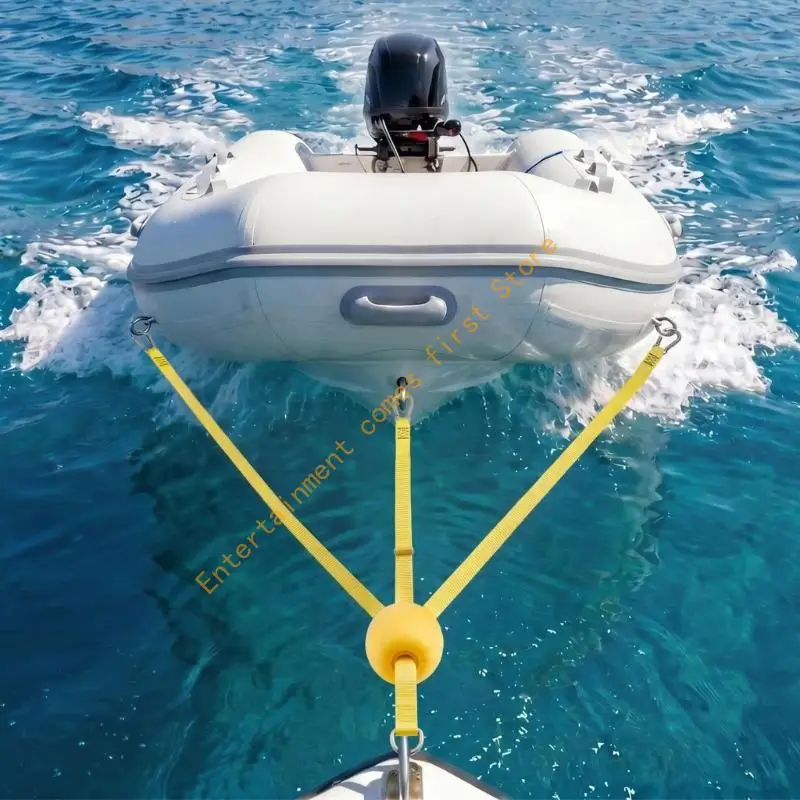 brida-para-bote-deportivo-acuatico-con-cierres-a-presion-y-flotador-55kd
