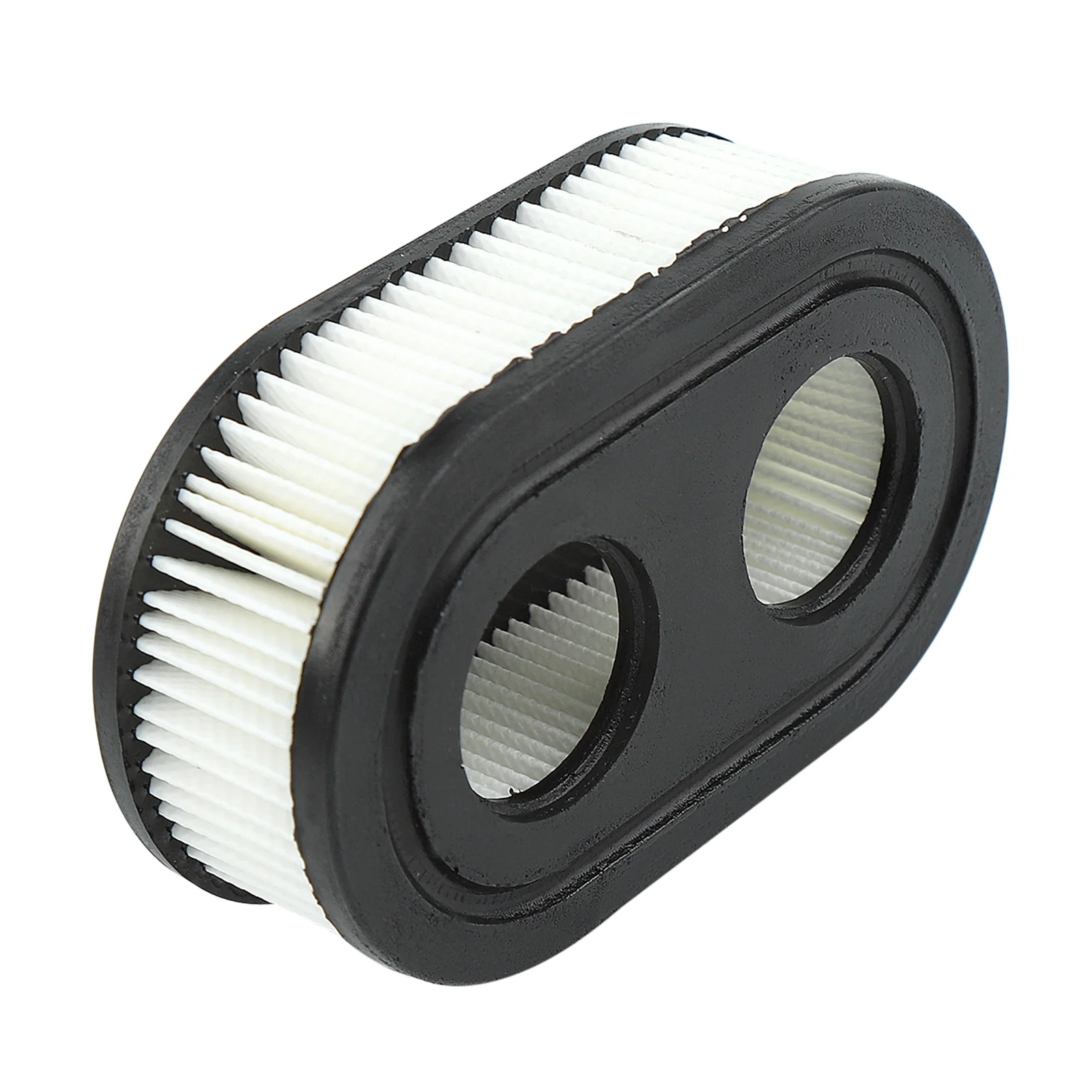 Kit filtro aria per modelli di tosaerba troy-bilt con guida a piedi TB110 TB115 TB200 TB230 TB240 TB320 TB330 TB370 Adatto a Troy-Bilt TB280ES
