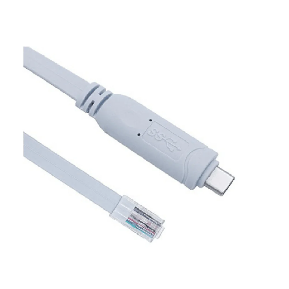 

usb to usb to ethernet usb c to ethernet usb c to ethernet cable usb c adapter