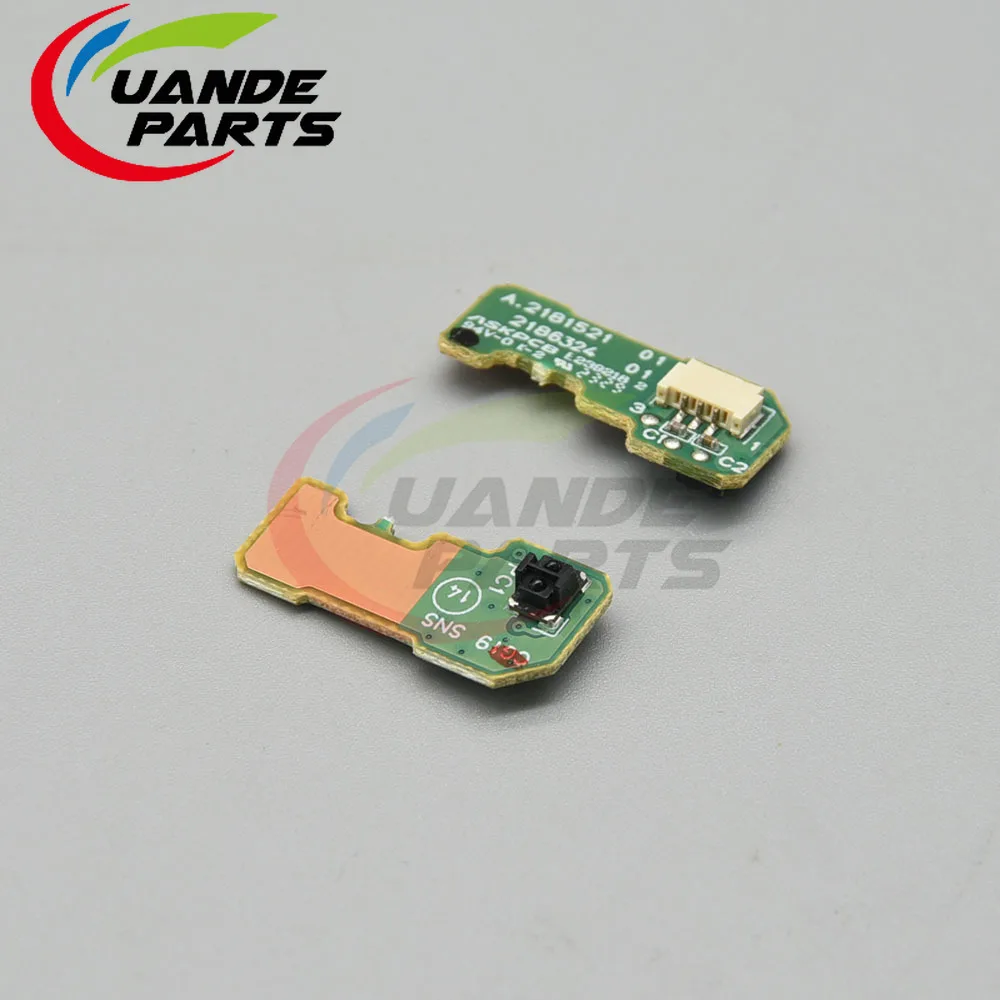 2181521 Original New Detector Sensor Pw SNS suitable for EPSON DETECTOR PW L4168 L4150 L4160 L4269 L4268 L4260 L4266 L4267 L4163
