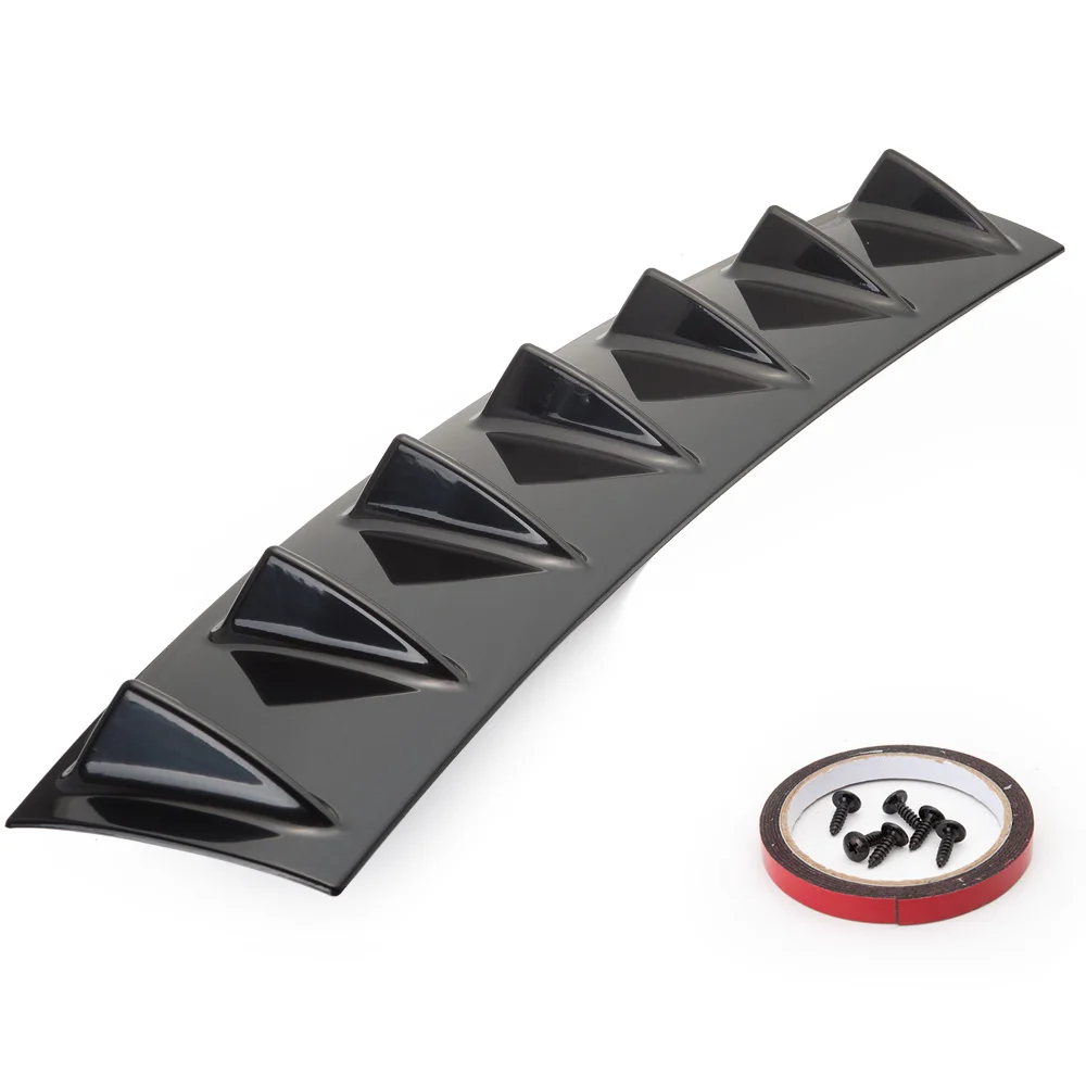 Epman Shark Fin 7 W…