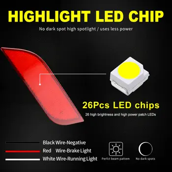 8 最佳銷售 翼豹掀背車 - №8